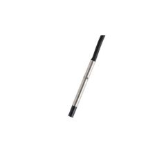 OMRON E2EC04N03WCB22M Sensor
