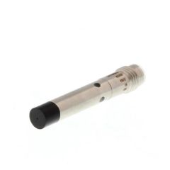 OMRON E2EC06N04MCB1 Sensor