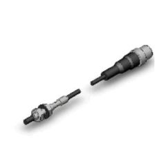 OMRON E2ES04N02CJB103M Sensor