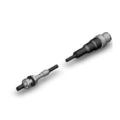 OMRON E2ES04N02CJB203M Sensor