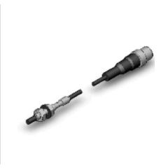 OMRON E2ES04N02CJC103M Sensor