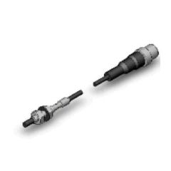 OMRON E2ES04N02CJC203M Sensor
