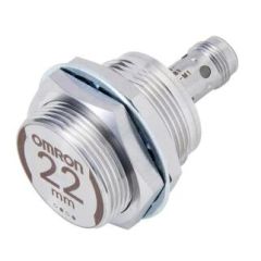 OMRON E2ES04N02WCB22M Sensor