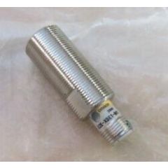 OMRON E2EX5E1M1 Sensor