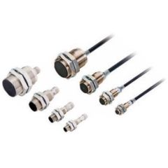 OMRON E2EX8MD1M1 Sensor