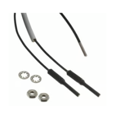 OMRON E32-C41 Device