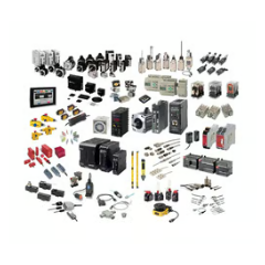 OMRON E32-D24-S2 2M Device