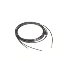 OMRON E32-D32L Device