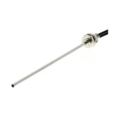 OMRON E32-DC200BR Device