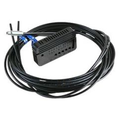 Omron E32-DC200E Sensor