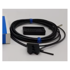 OMRON E32-L25 Device