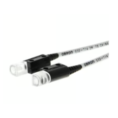 OMRON E32-T14 3M Device