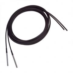 Omron E32-T14L Sensor