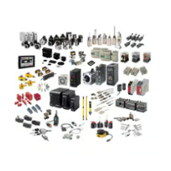 OMRON E32-T16R 2M Device