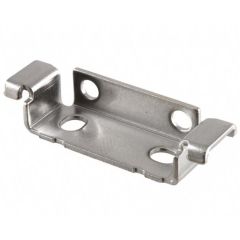 OMRON E39L143 Sensor