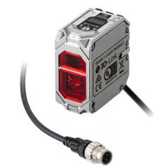 OMRON E3AS-HF6000DMT-M1TJ 0.3M Device