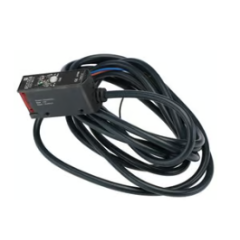 OMRON E3S-AD13 Device