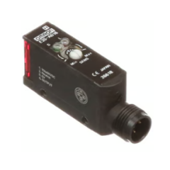 OMRON E3S-AD16 Device