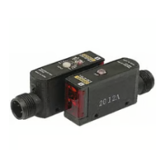 OMRON E3S-AD17 Device