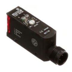 OMRON E3S-AD36 Device