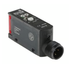 OMRON E3S-AD37 Device