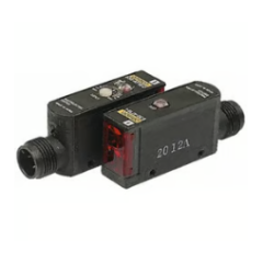 OMRON E3S-AT16 Device