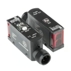 OMRON E3S-AT36 Device