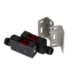 OMRON E3S-AT86 Device