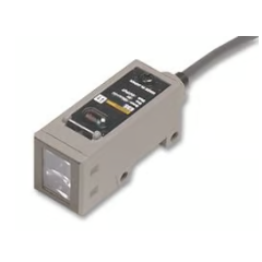 OMRON E3S-CR11 Device