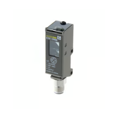 OMRON E3S-CR66 Device