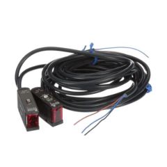 OMRON E3SAT31 Sensor