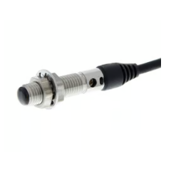 OMRON E3T-CD13 2M Device