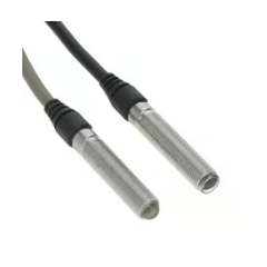 OMRON E3T-CT14 Device