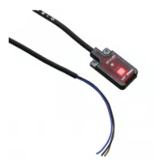 OMRON E3T-FL21 2M Device