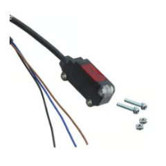 OMRON E3T-SL13 Device