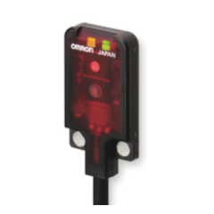 OMRON E3T-SL21 Device