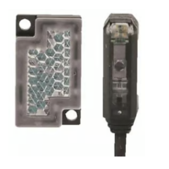 OMRON E3T-SR21 2M Device