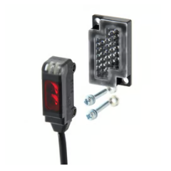 OMRON E3T-SR22 2M Device