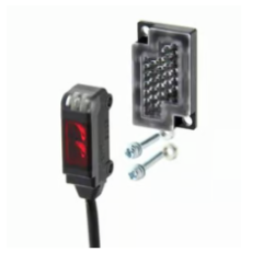 OMRON E3T-SR23 2M Device