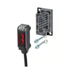 OMRON E3T-SR24 2M Device