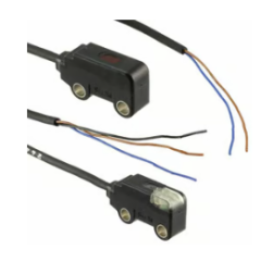 OMRON E3T-ST12M Device