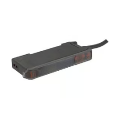 OMRON E3X-DAG11-S Device
