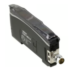 OMRON E3X-HD14 Device
