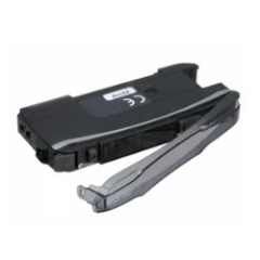 OMRON E3X-HD6 Device