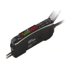 OMRON E3X-HD8 Device