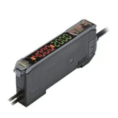 OMRON E3X-MDA6 Device