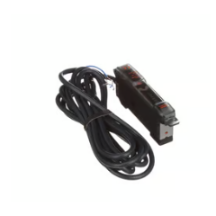 OMRON E3X-NA11V 2M Device