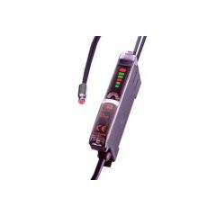 Omron E3X-NA21 2M Sensor