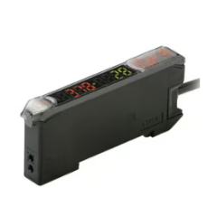 OMRON E3X-NA51 2M Device