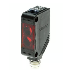 OMRON E3Z-B66 Device
